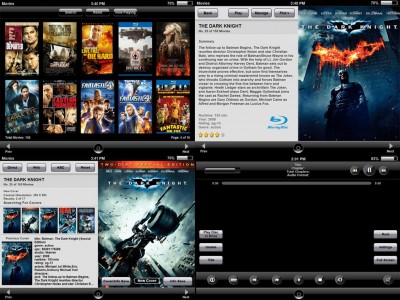 Movies.jpg