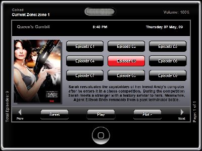 ScreenShot023.jpg