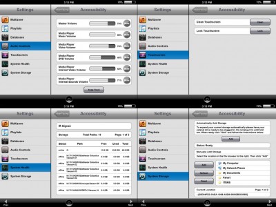 Settings 2.jpg