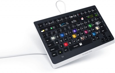 optimus-popularis-keyboard-825.jpg
