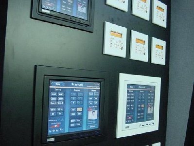 Booth.JPG
