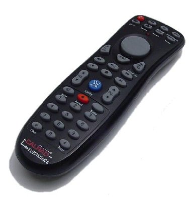 xLobby remote.JPG