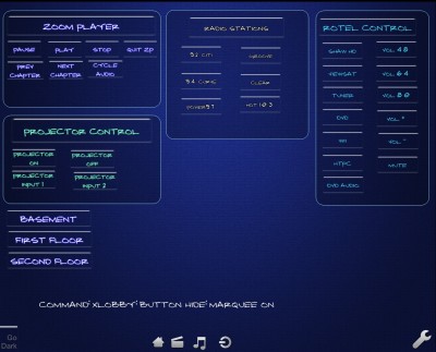 control.jpg