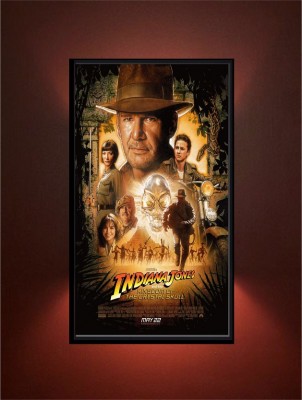 digital movie poster.jpg