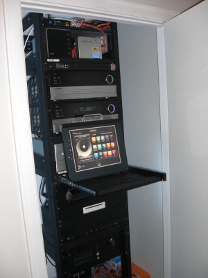 CIMG2441.JPG