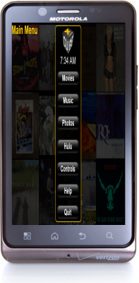 Droid Bionic Native Android Screenshot Main Menu.png