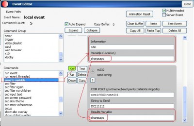 sharp rs232 feedback.JPG (59.95 KiB) Viewed 9081 times sharp rs232 feedback.JPG