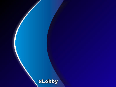 xLobby Background xNet1.jpg