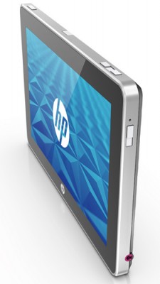 HP Slate.jpg