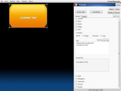 Countdown timer screenshot 2.jpg