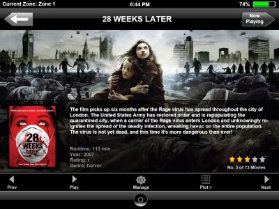 ScreenShot007.jpg