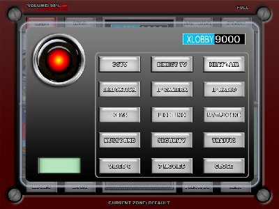 xLobby Hal9000 More Overlay.jpg