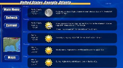 Weather.JPG
