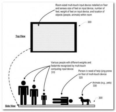 ibm_multitouch_floor_patent.jpg