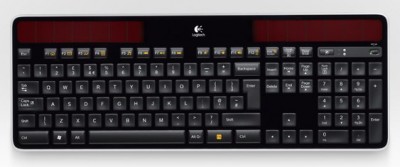 Logitech-Wireless-Solar-Keyboard-K750-1.jpg