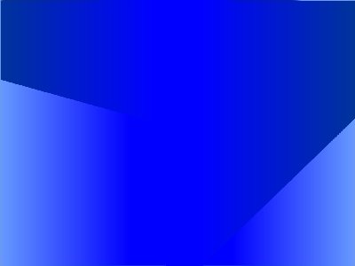 xLobby Blueangle.jpg