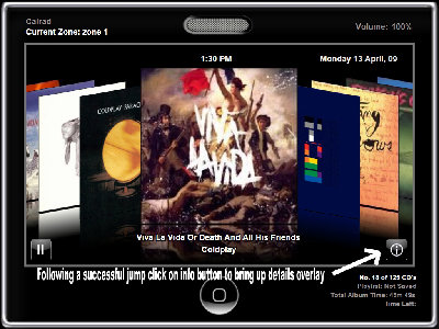 ScreenShot001.jpg