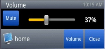 Screenshot volume slider.jpg