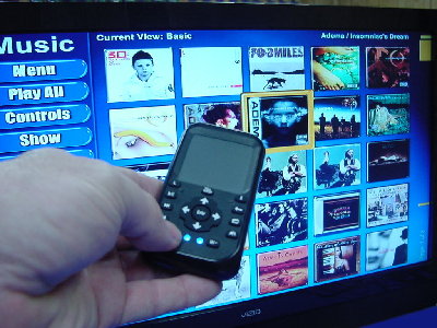 xobbyPad Remote Control.JPG