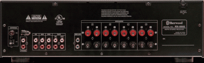 sherwood pl_rx5502.gif