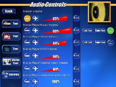 Audio Setup.jpg
