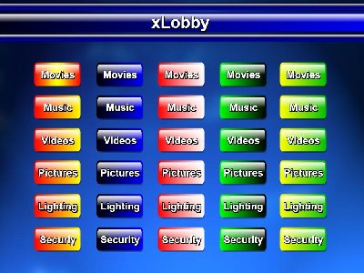 xLobby buttons.jpg