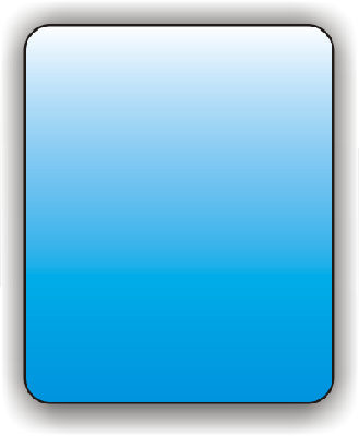 xLobby Light Blue Panel.png