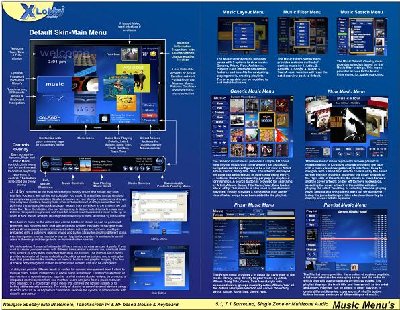 xLobby_Brochure_interior_1.jpg