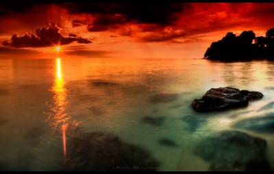 sunset-600x383.jpg