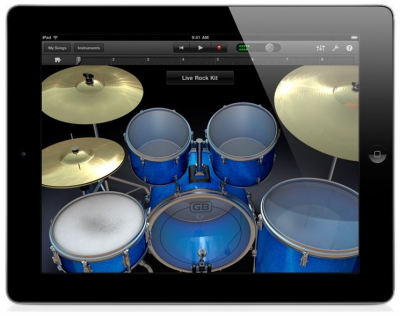 iPad Drums.png