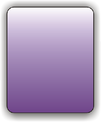 xLobby Purple Panel.png
