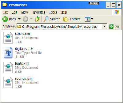 xlobby resource folder copy.jpg