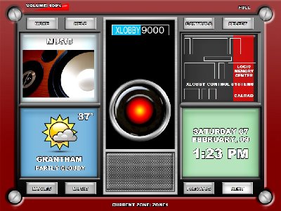 xLobby Hal 9000 Main Menu.jpg