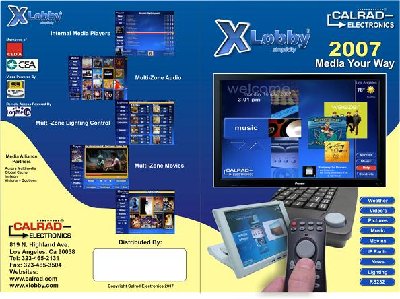 xLobby_Brochure_Front_Back_Cover.jpg