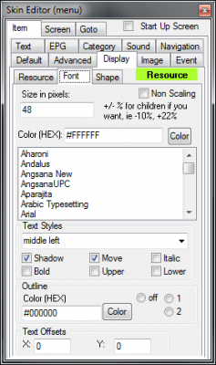 skin edit_font.png