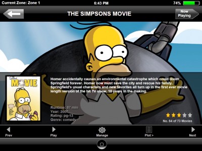 ScreenShot004.jpg