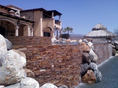 Cabo patio pool shot 2.jpg