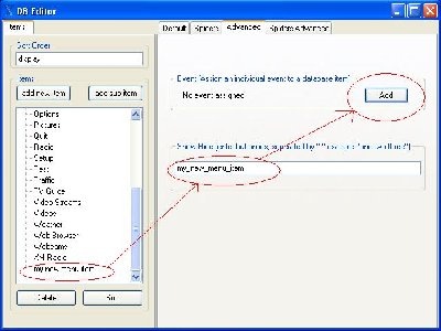 easy_menu_images_how-to_06.jpg