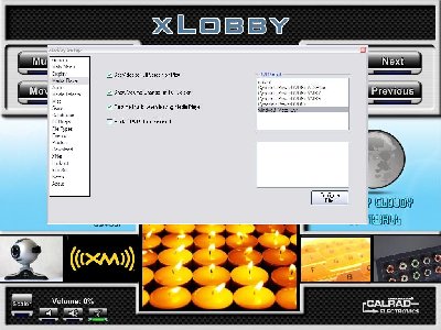 xlobby media player graph.jpg