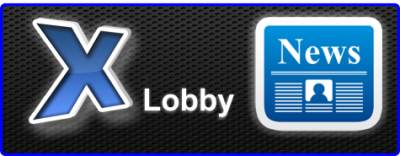 xLobby News Update.png