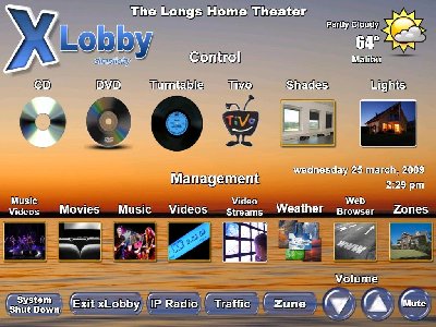 Main Menu 1.jpg