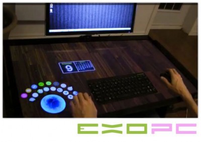 exodesk.jpg