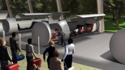 Evacuated Tube Transport image.png