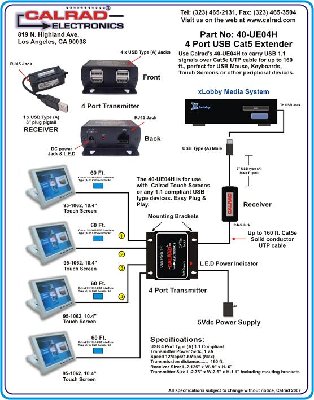 40-UE04H Brochure.jpg