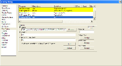 PDVD8 Filetypes Setup.jpg
