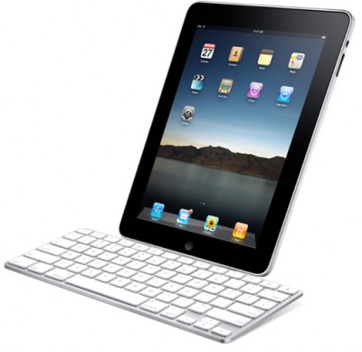 ipad-keyboard-dock-pr-1.jpg