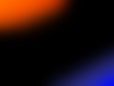 xLobby Blue Red.jpg