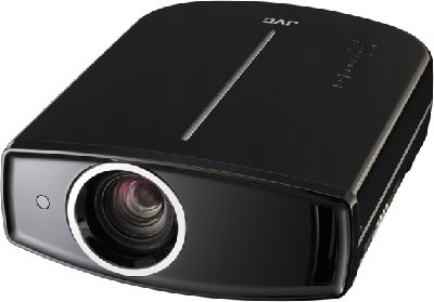 jvc-dla-hd750.1042651.jpg