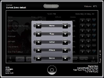 ScreenShot003.jpg