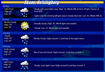 weather.JPG